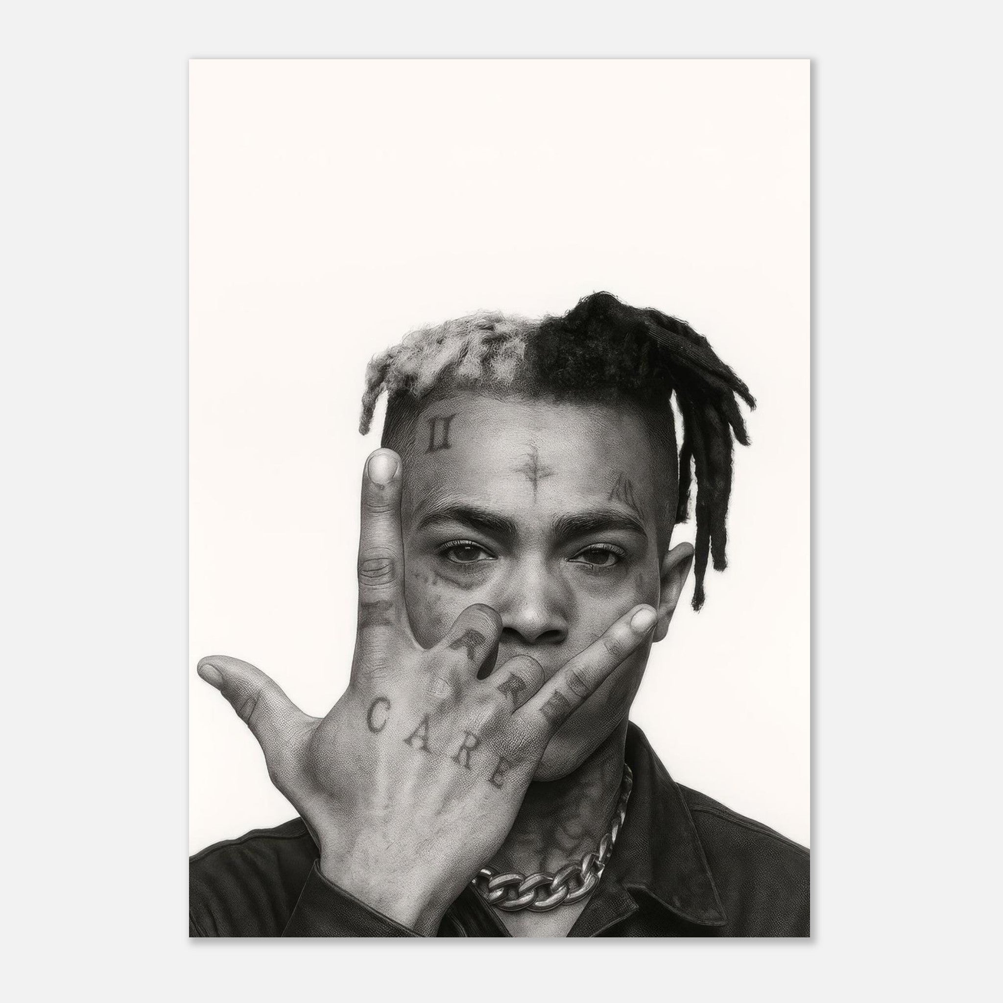 5e1919c7-cd45-4be3-8c43-cb29956f39d5