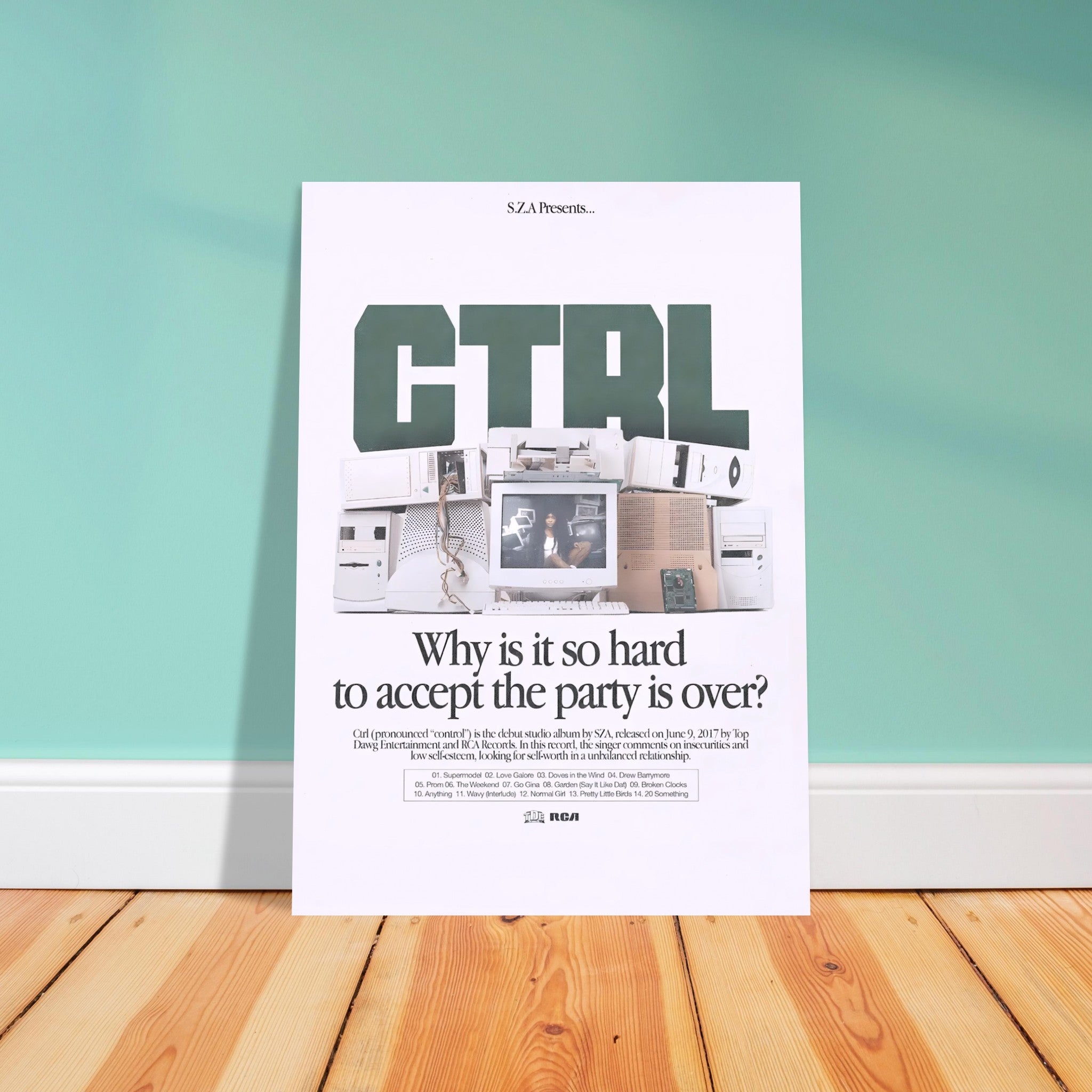 617d0025-52d2-4a4e-ba8e-34772fdc38b6