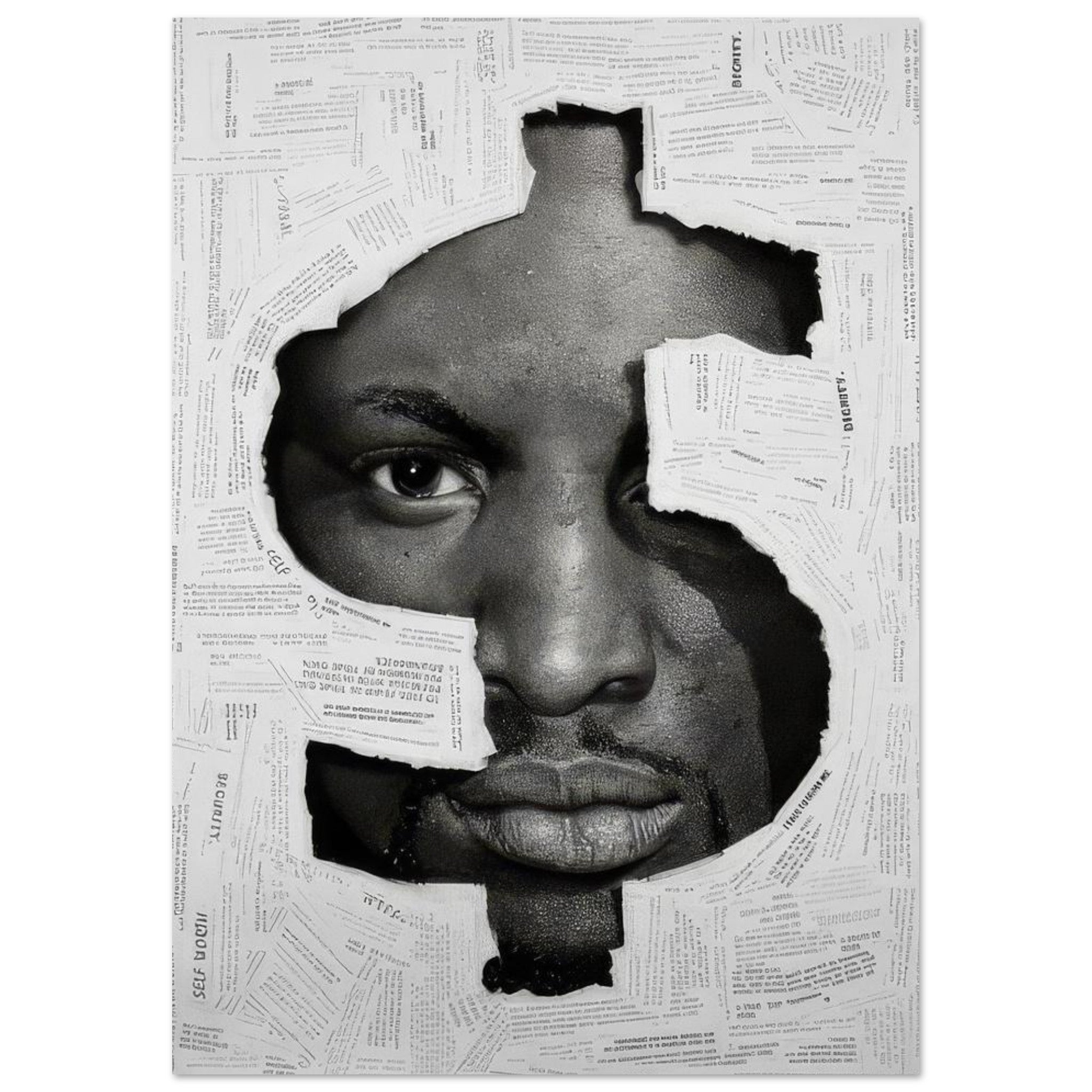 62d88190-70a8-46f0-a706-4cc4e1237cec