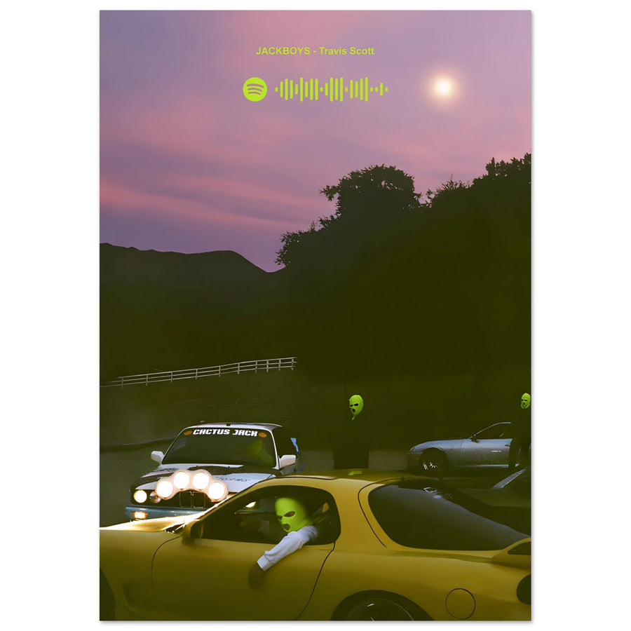 63c706df-7a0d-4c60-8cb0-4f8b3817812a