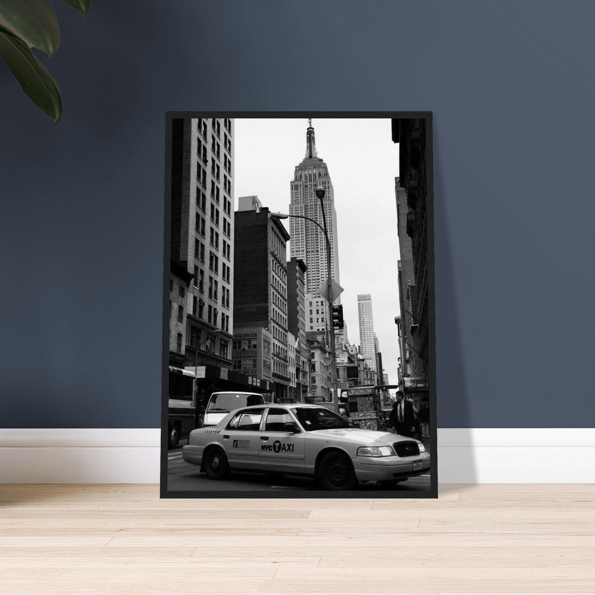 64a63c8b-cde5-42d4-9063-888b2528db5b