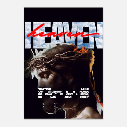 683ad50d-c79d-44fb-80e4-02e00f9f69c0