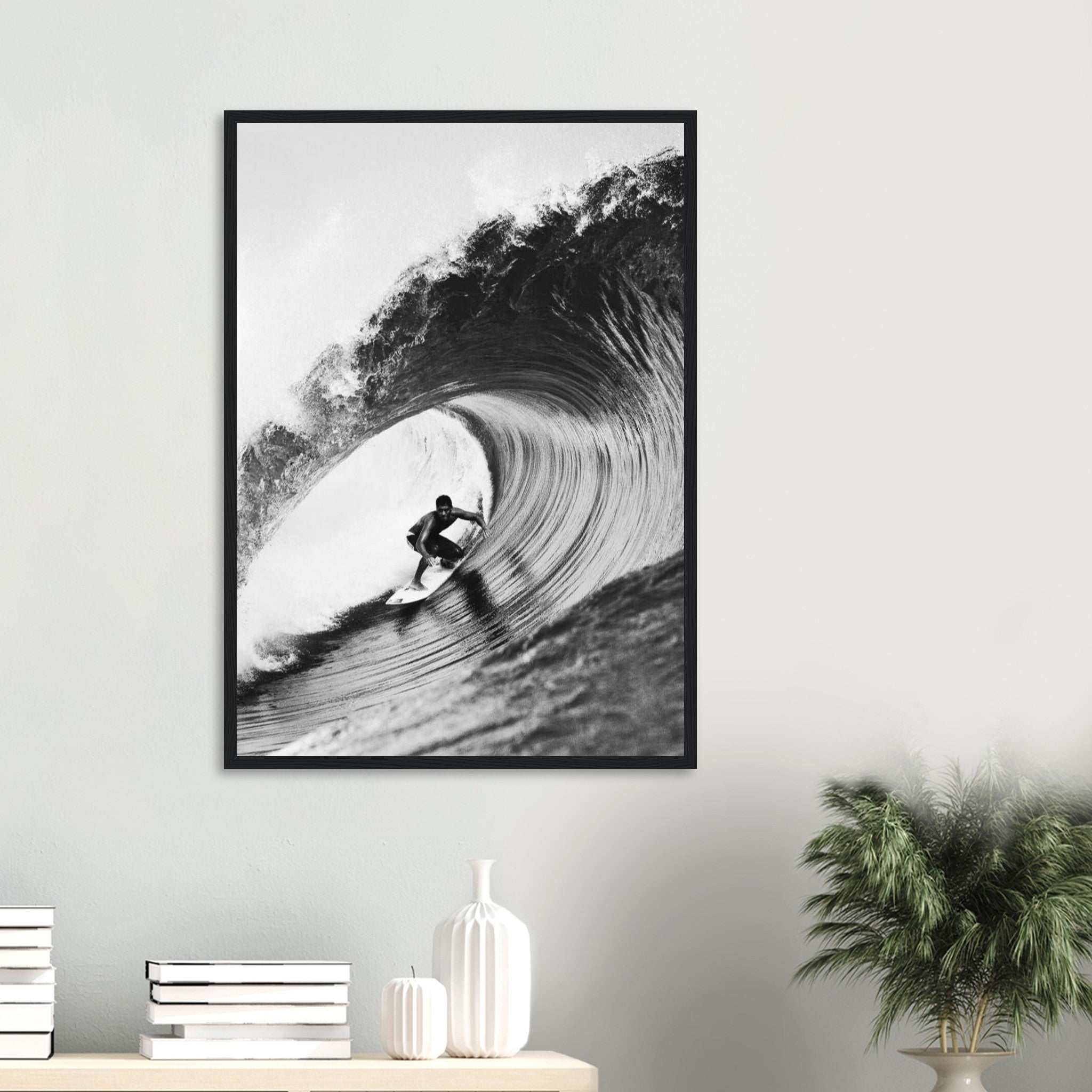 68994658-5c53-4c0d-9e90-5da054485942