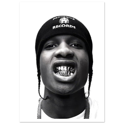 69559b4f-32fc-419c-91fe-6317cce51694