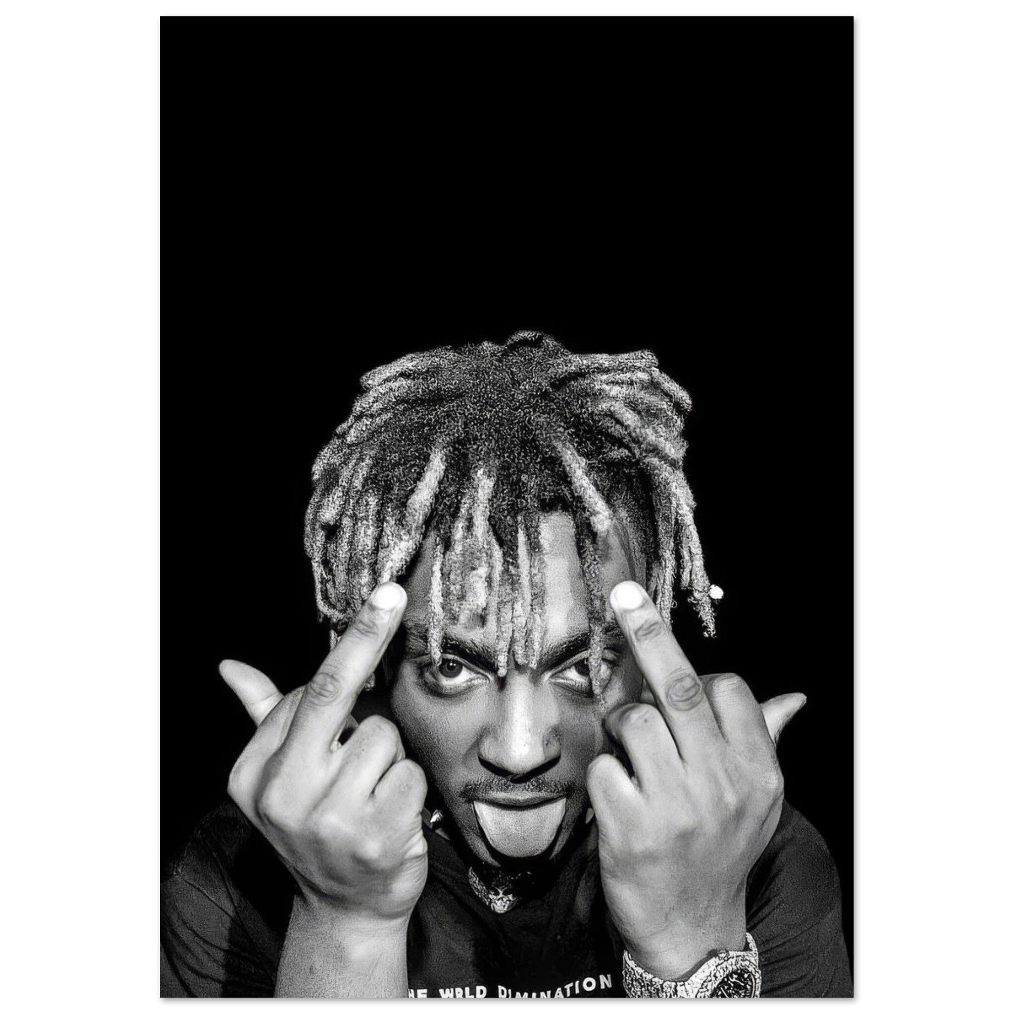 6ad5c79a-4802-49c8-8ec7-14ee72a23042