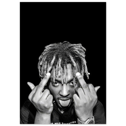 6ad5c79a-4802-49c8-8ec7-14ee72a23042