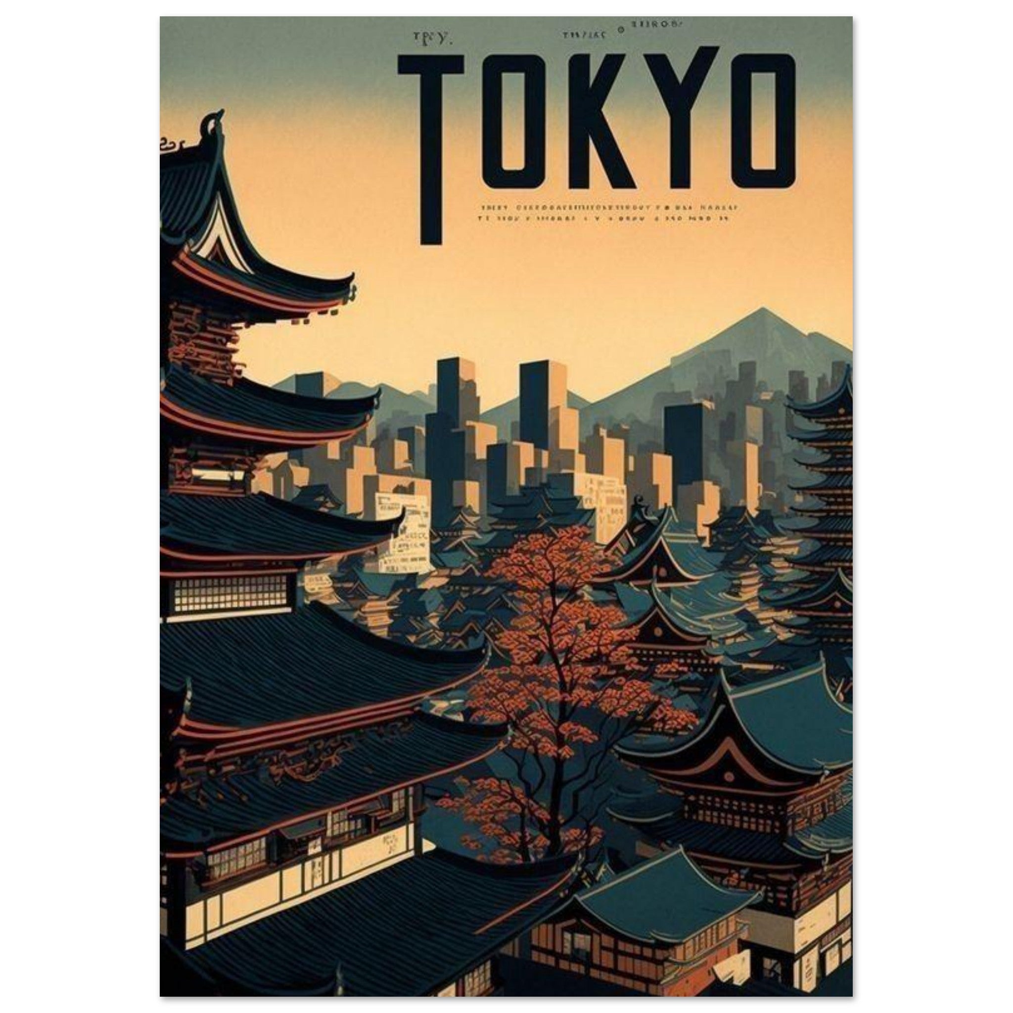 6bd463e5-8f91-4508-a51a-02d86f974b10