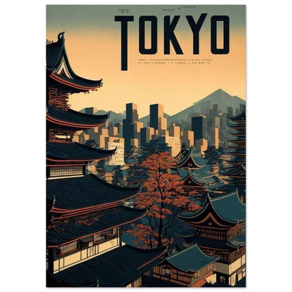 6bd463e5-8f91-4508-a51a-02d86f974b10