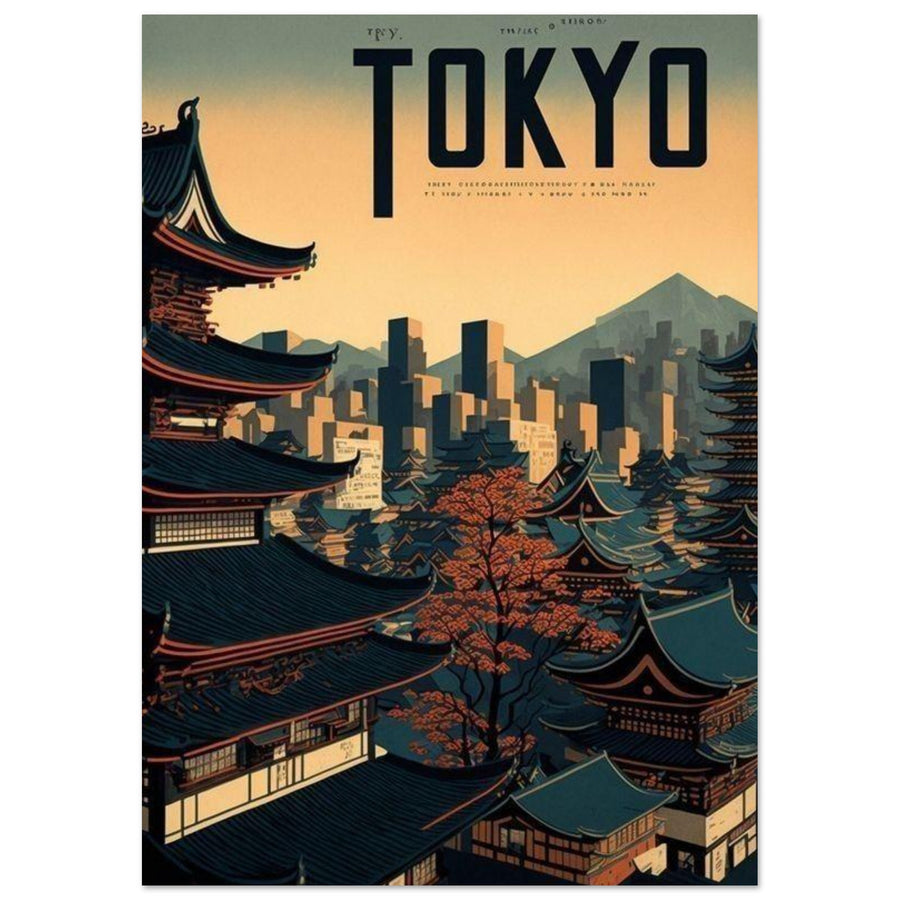 6bd463e5-8f91-4508-a51a-02d86f974b10