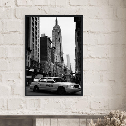 6d0d3bc2-e0a9-4e6b-a51a-74f7a9f26feb