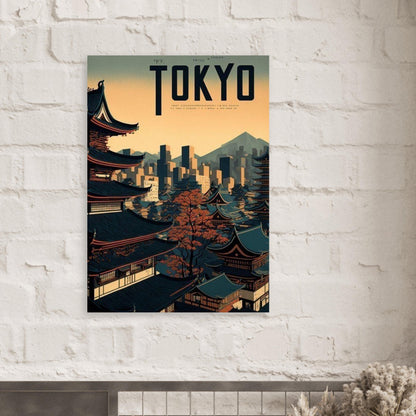 7208fa7c-0cfc-45ed-8272-0819dea6ed86