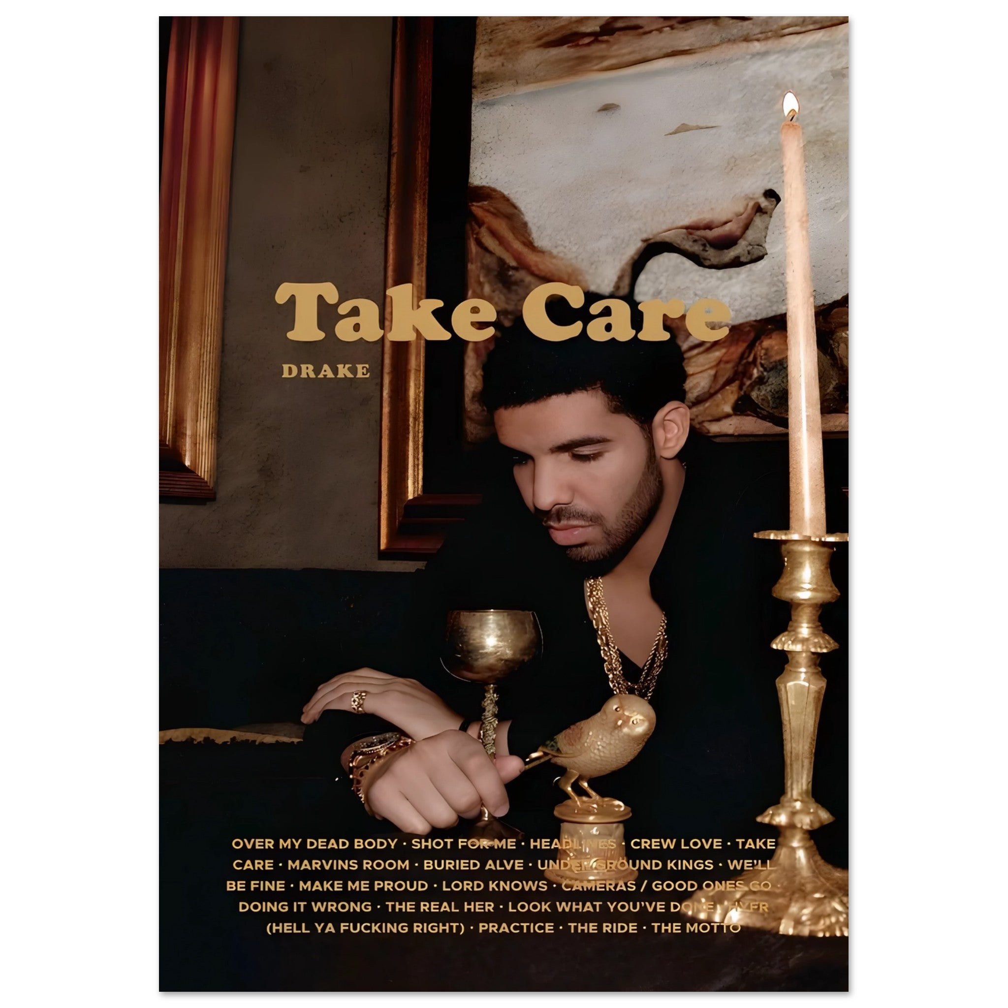 77df4266-2371-421a-8876-2030c7ed2f15