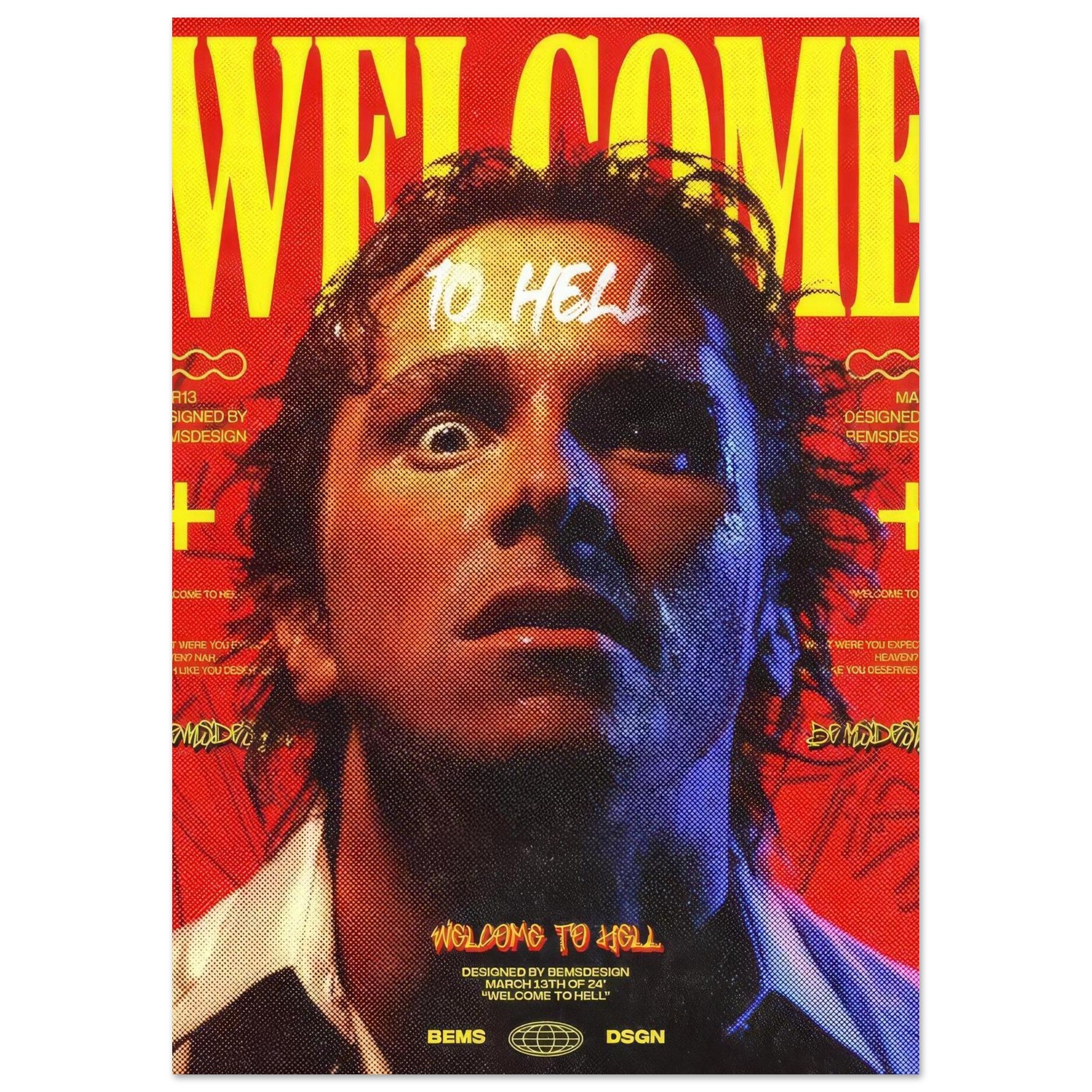 7900ddf1-cd6d-47af-8bbc-c3f6ead4c561