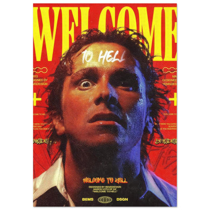 7900ddf1-cd6d-47af-8bbc-c3f6ead4c561