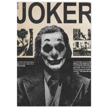 7aa05662-c671-46a9-8a4b-48552fc7bc77