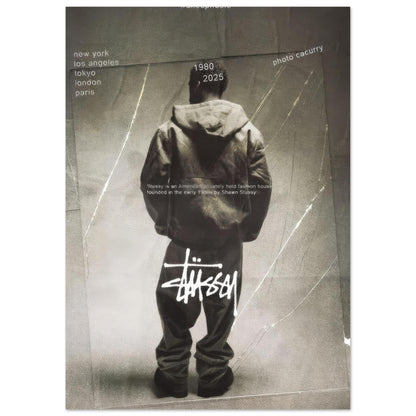 7e309a17-ca2d-4f16-9acd-74cbd5c38911