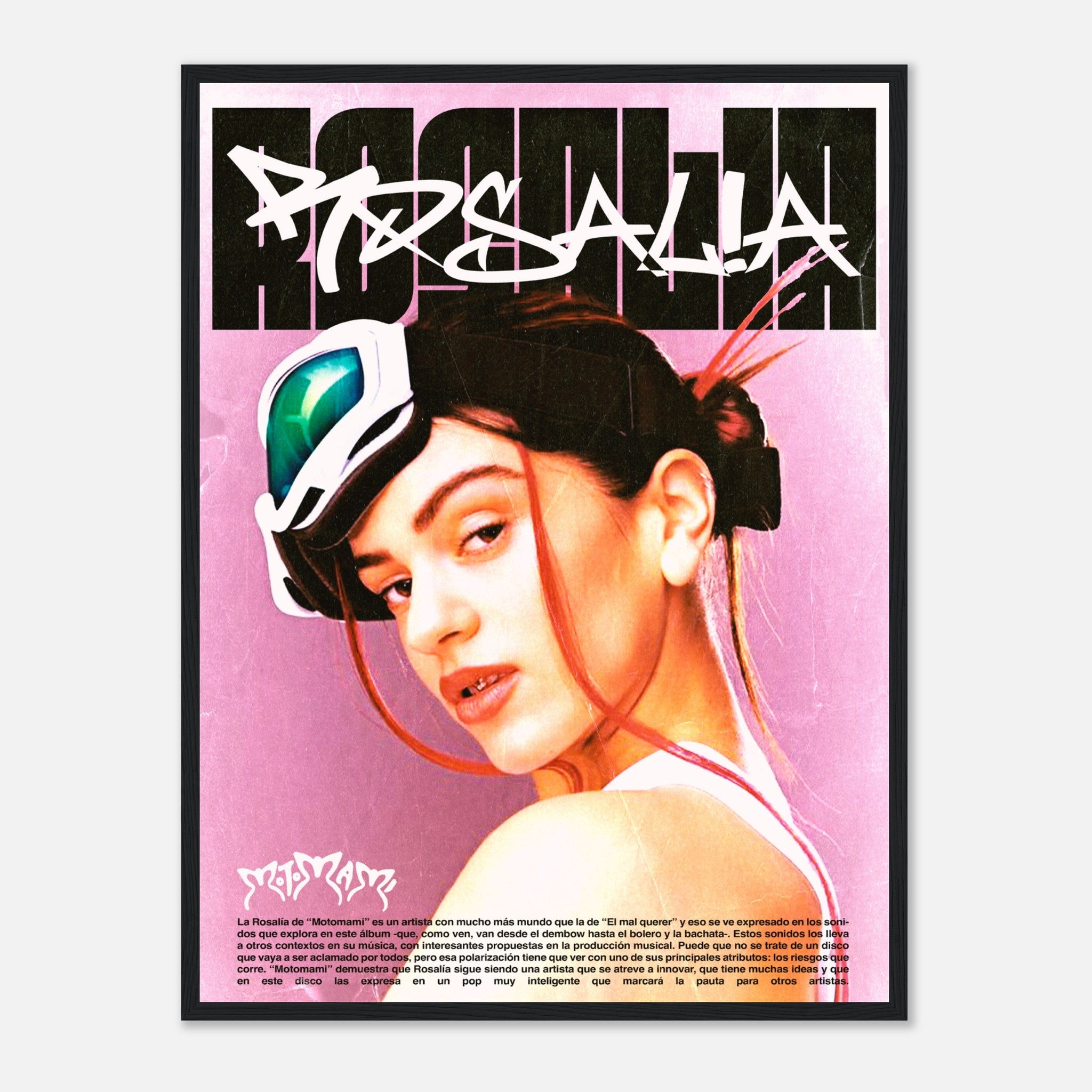 MANDY CAPRISTO - A3 Poster 42x28cm - Monrose Sängerin Fan Sammlung Plakat Twist EUR 19,99 - DE MANDY CAPRISTO - A3 Poster 42x28cm - Monrose Sängerin Fan Sammlung Plakat Twist EUR 19,99 - DE