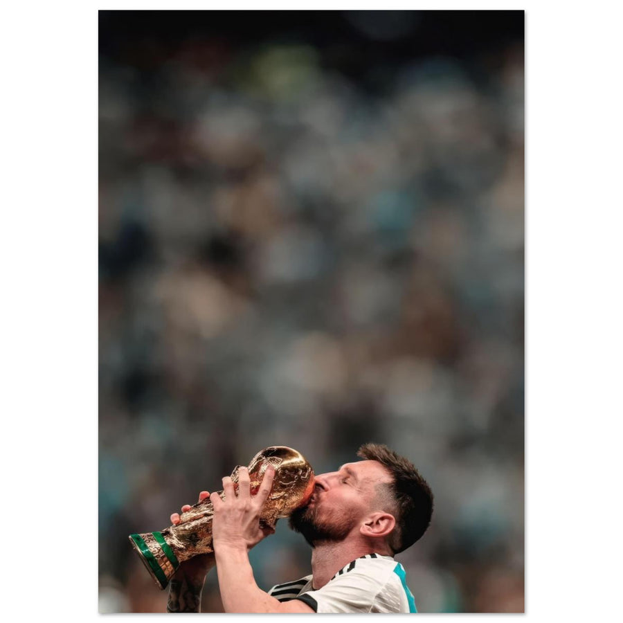 7f2632f9-5291-49e8-b38a-f88998d2d1b0