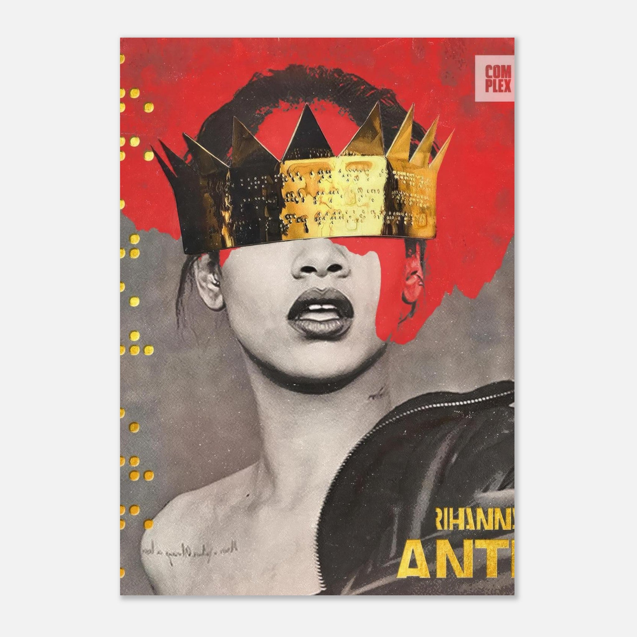 819267b1-288a-4117-b442-dc6a6d84fc42