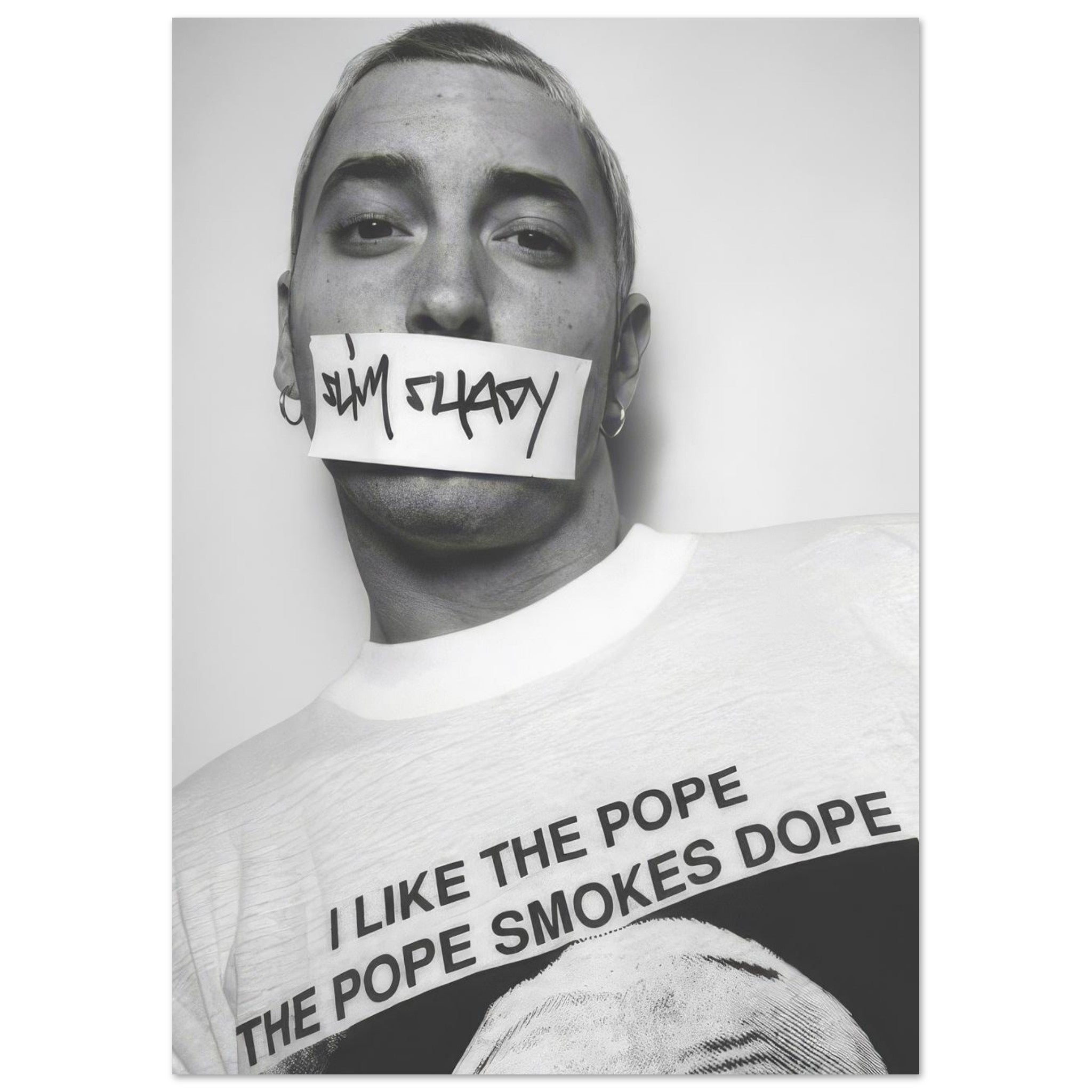 83f31ae2-8156-4ed3-ad15-efa773a5d185