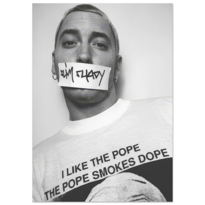 83f31ae2-8156-4ed3-ad15-efa773a5d185