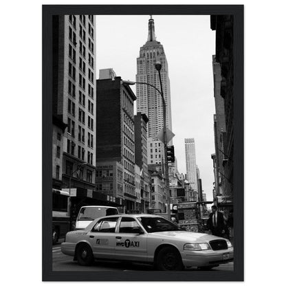 84475073-a439-41a1-afed-8363782a23b7