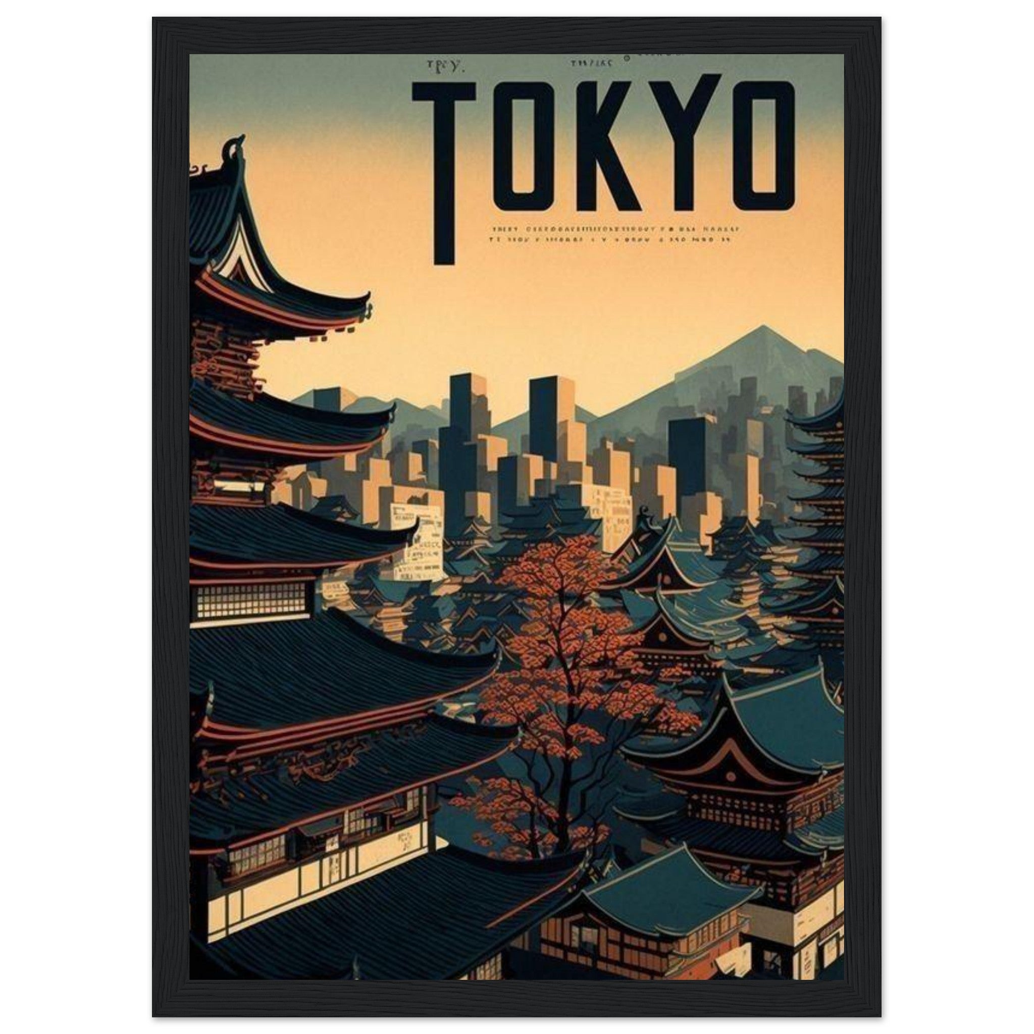 8466876a-99c3-477b-85df-da2f17d00340