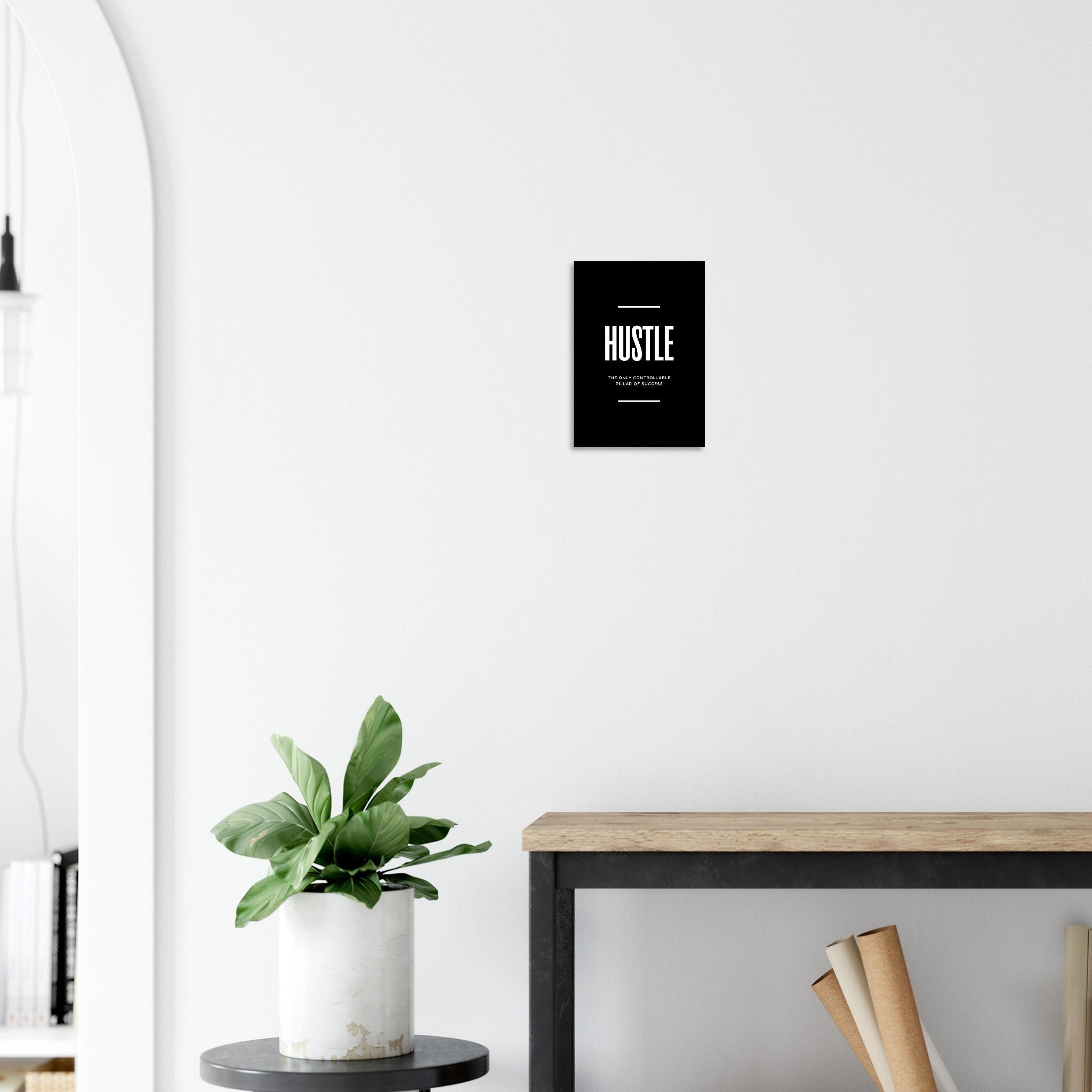 84d2cf80-250c-4ad6-aeee-cdf236a30dcc