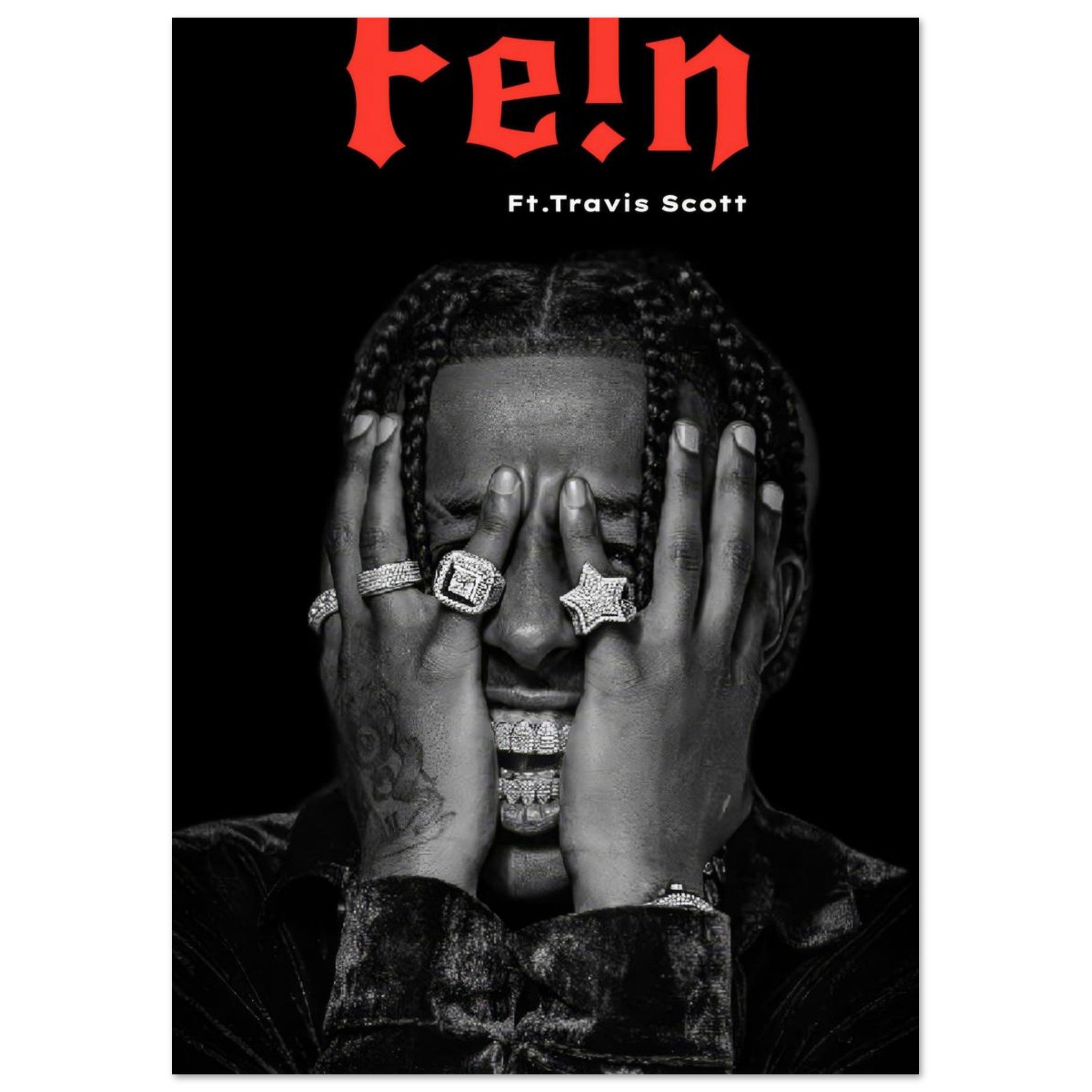 85750194-f440-4a46-b801-ed984d2f3e5f