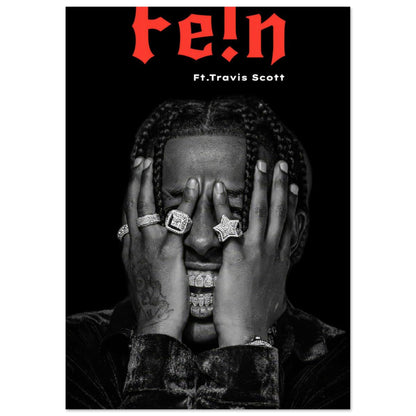 85750194-f440-4a46-b801-ed984d2f3e5f