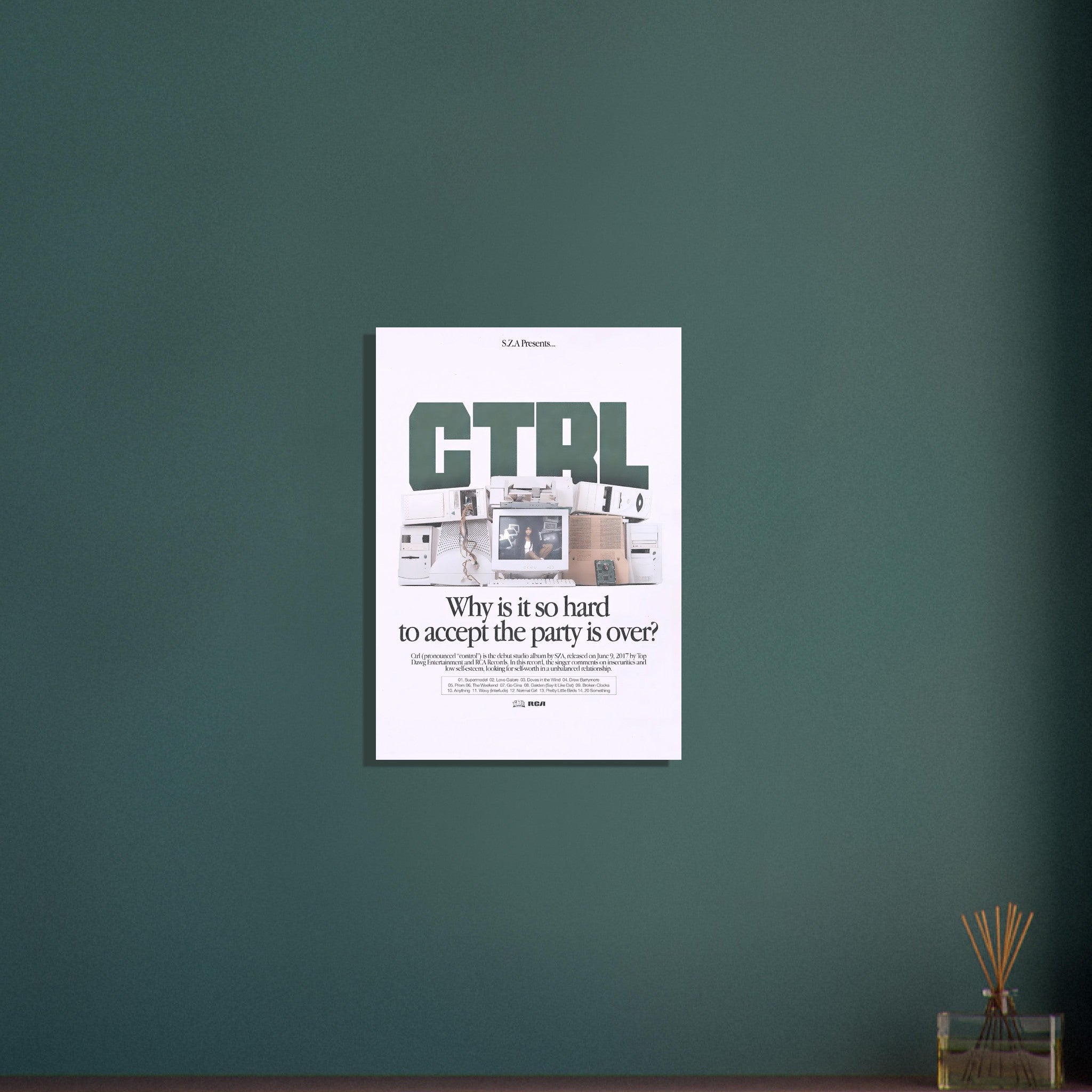 8914c56c-21fd-4d9b-b70e-e990e1a940b5