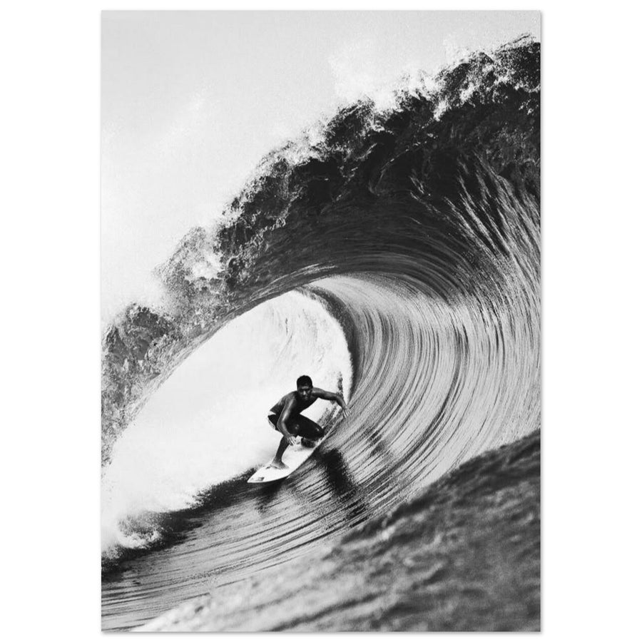 8940432c-bda0-40f8-8169-786029283637