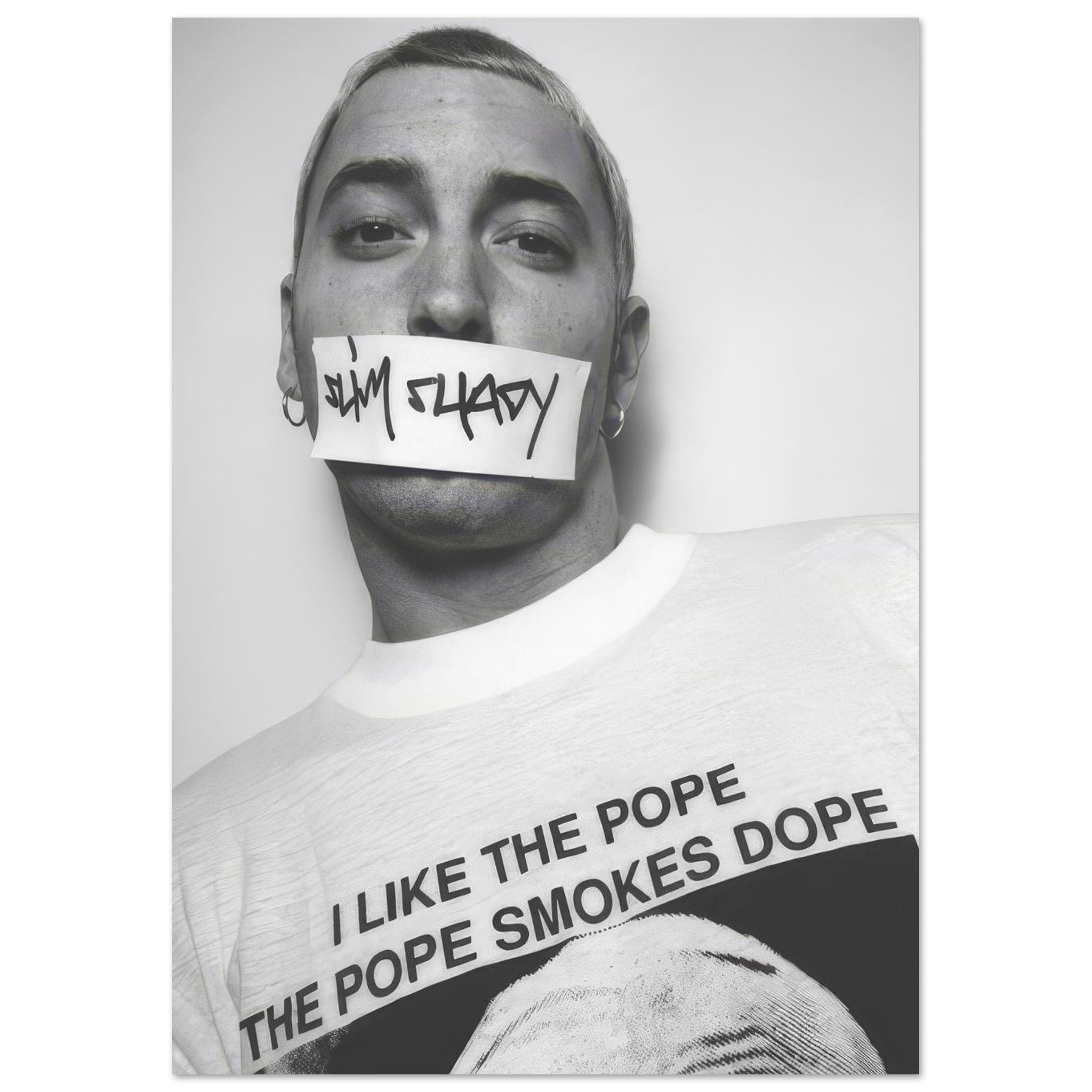 8c3efeee-cd38-4ae9-be22-07d5ce3246c5