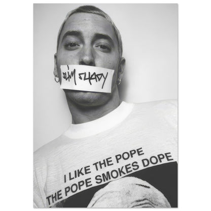 8c3efeee-cd38-4ae9-be22-07d5ce3246c5