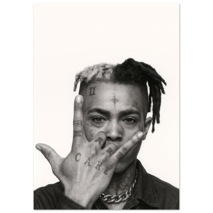 8e5ac5e0-1114-4e2e-a440-220477819c41