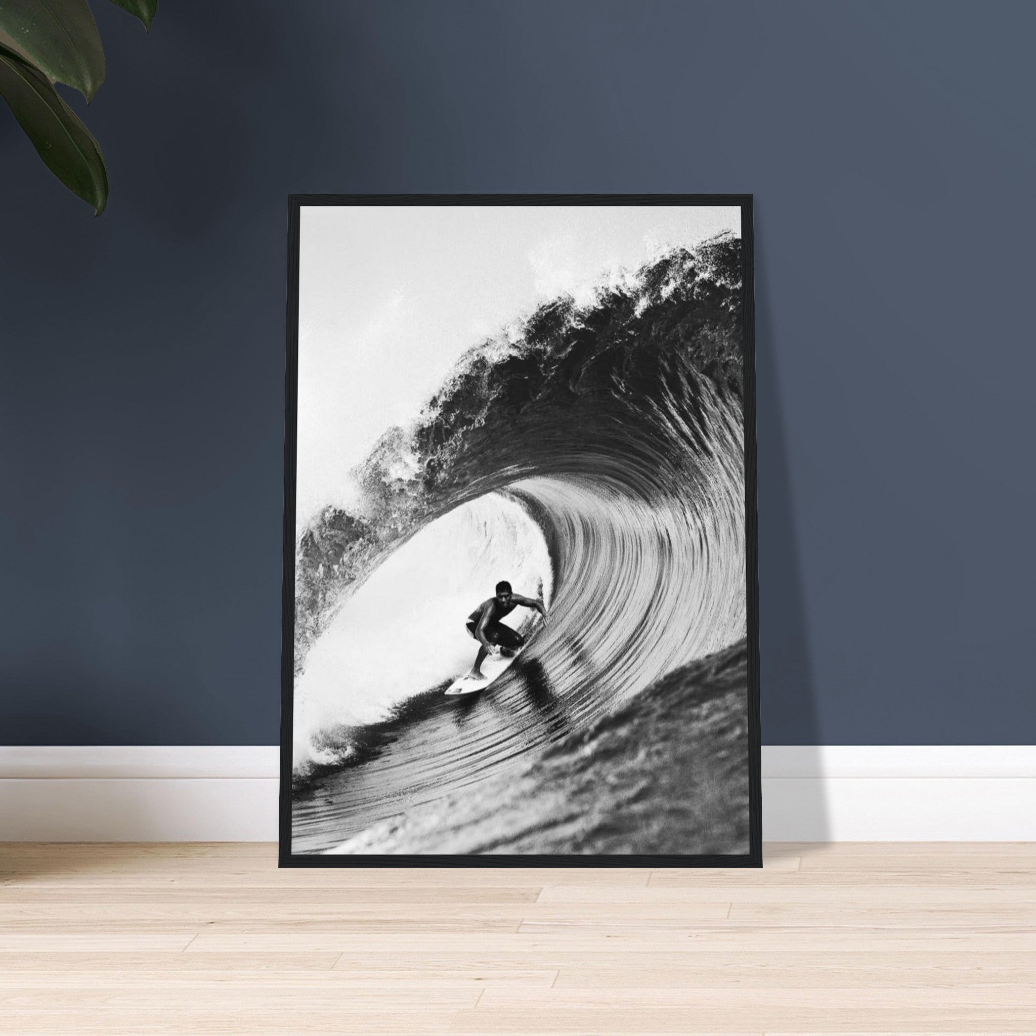 8f7b999b-8a03-4fc1-9c91-de8203b2075c