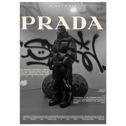 91113213-6d92-4c33-a021-c4866a84f2da