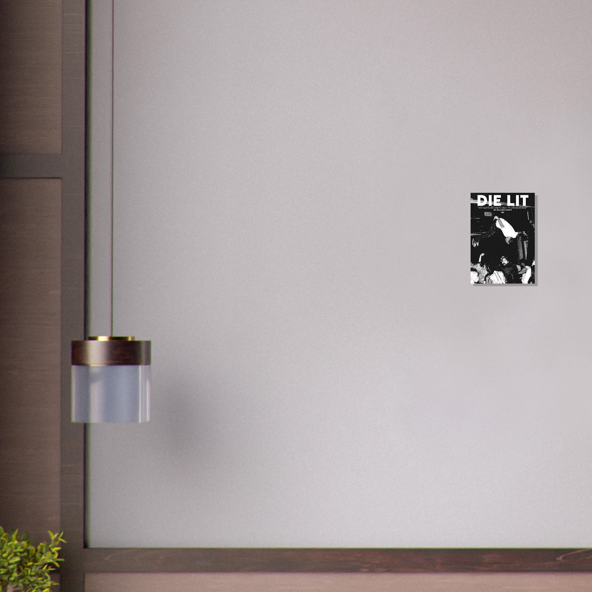 91b9150e-1d2e-405f-a2cf-055e8b66ef4e