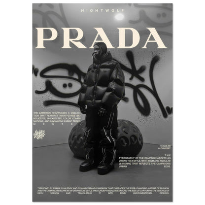 933a4b73-2632-4f59-9795-d8a1c4bffbf7