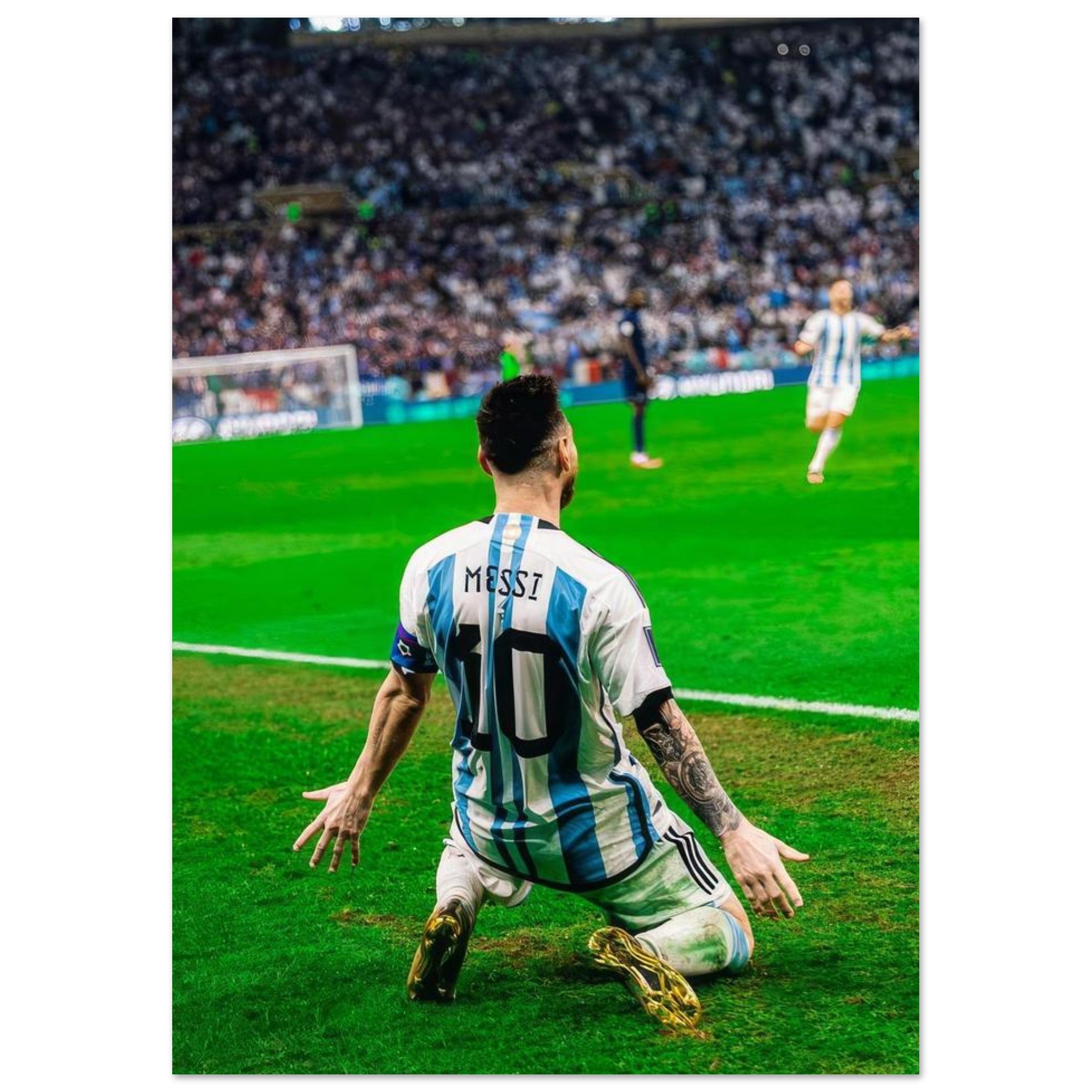 9375932e-ce18-4b05-b0e2-8cdf4030bcc5