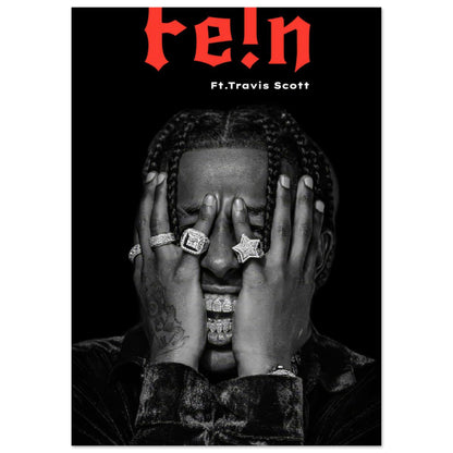 9416b159-ddac-456c-ab54-f8d33d726058