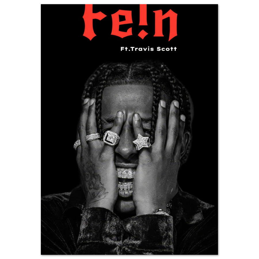 9416b159-ddac-456c-ab54-f8d33d726058