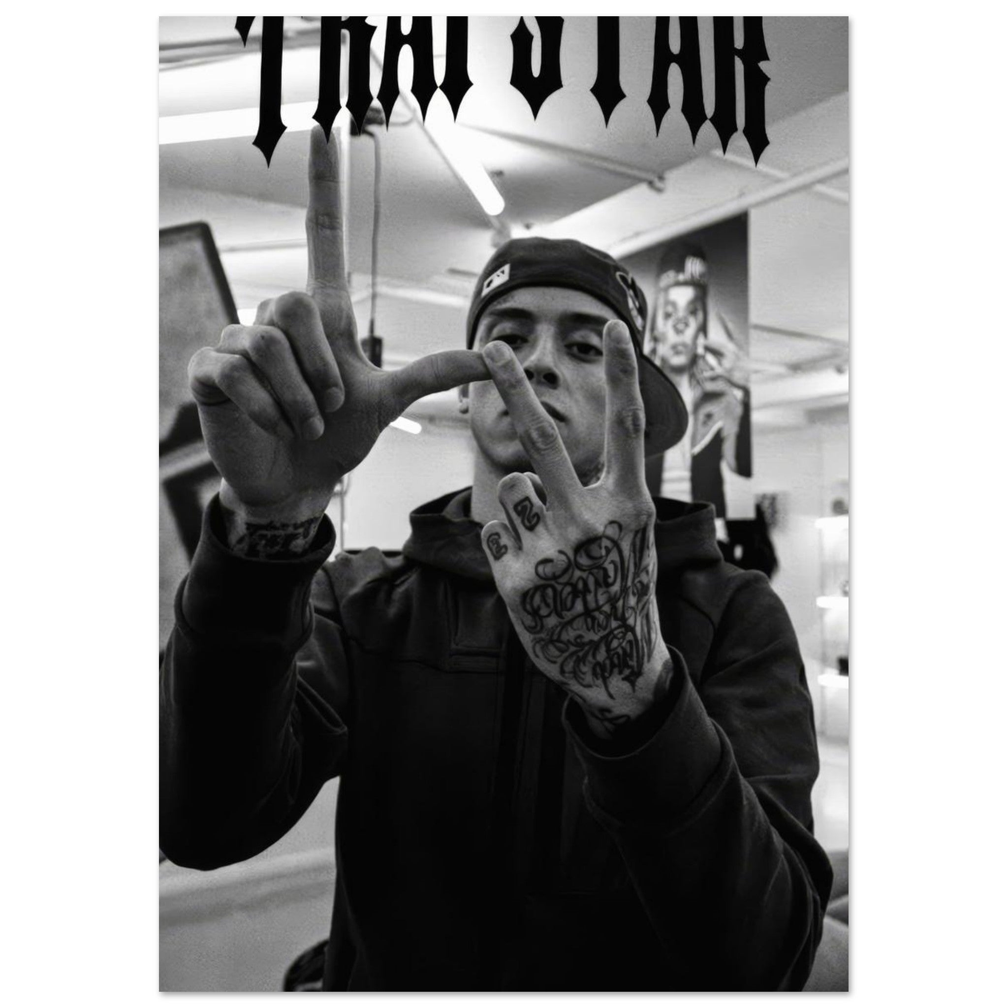 94bd3a91-1118-46ab-99f3-693fe3bfaa0c