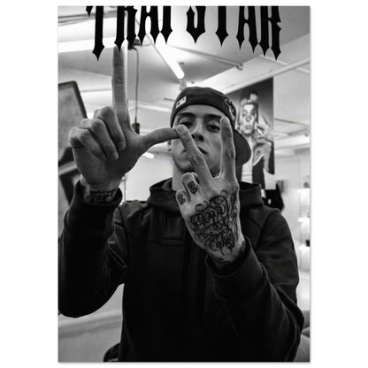 94bd3a91-1118-46ab-99f3-693fe3bfaa0c