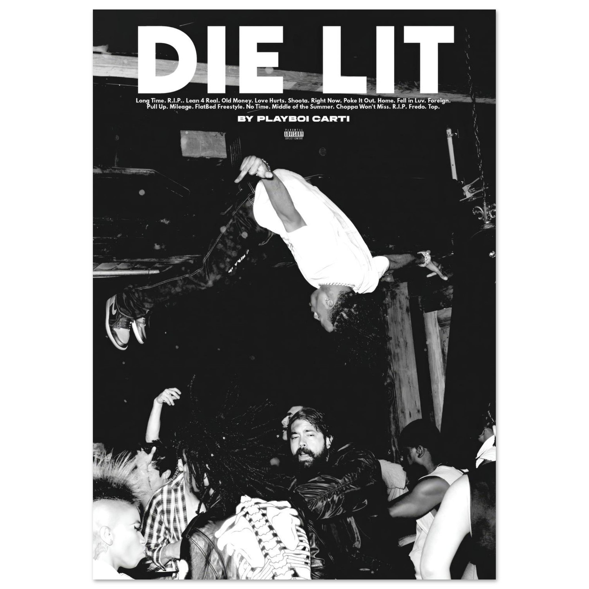 99c2d6f0-7e35-4e26-b8e8-0bdc1b8fcb7c