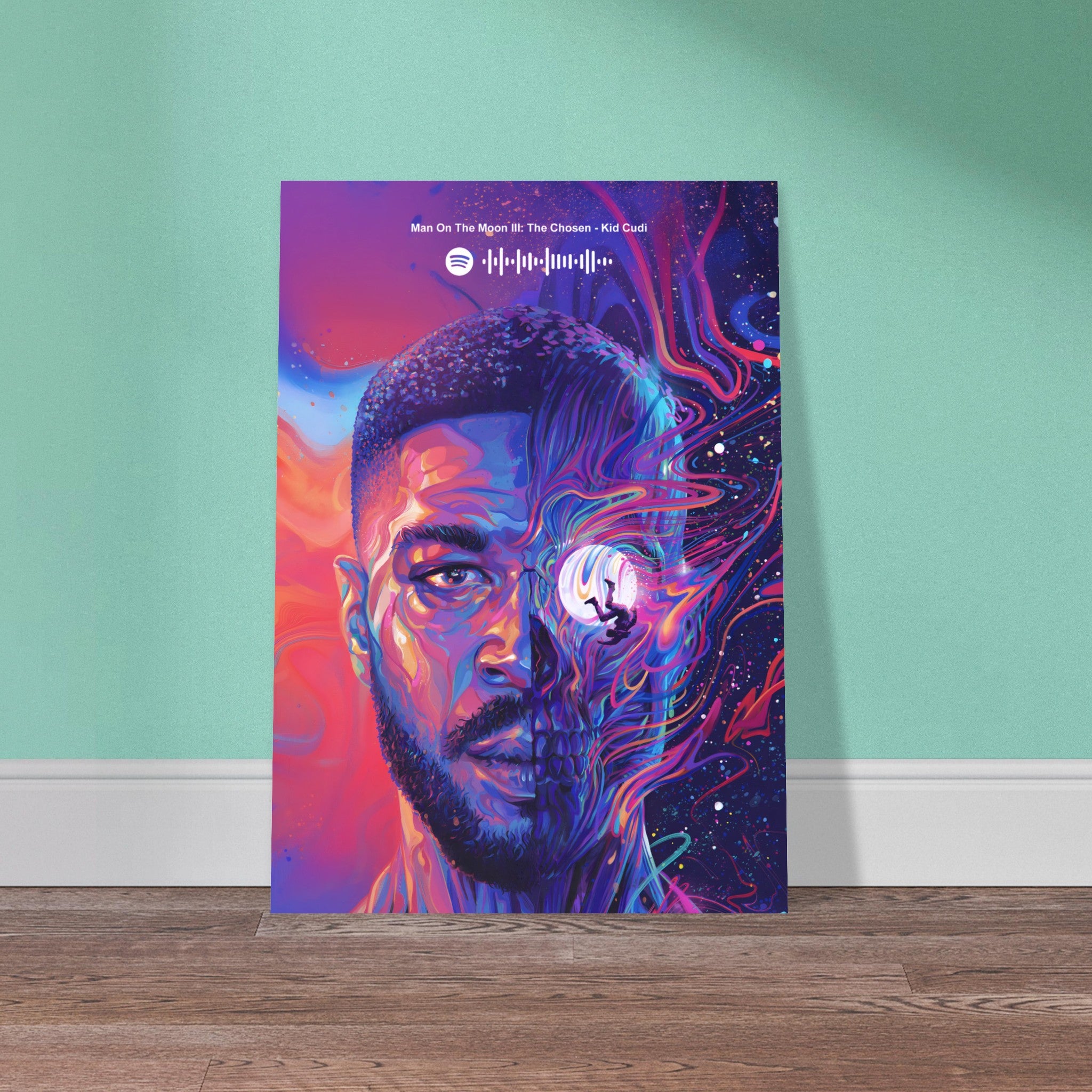 99e9d85c-fc1d-4b7b-8ee3-6afa82a41798