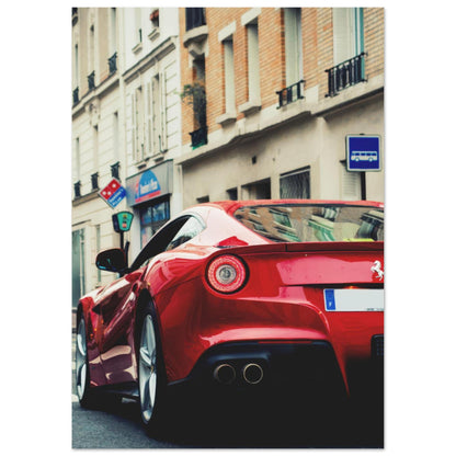 9a5db02a-f36b-4f64-a86a-3114d0768af1