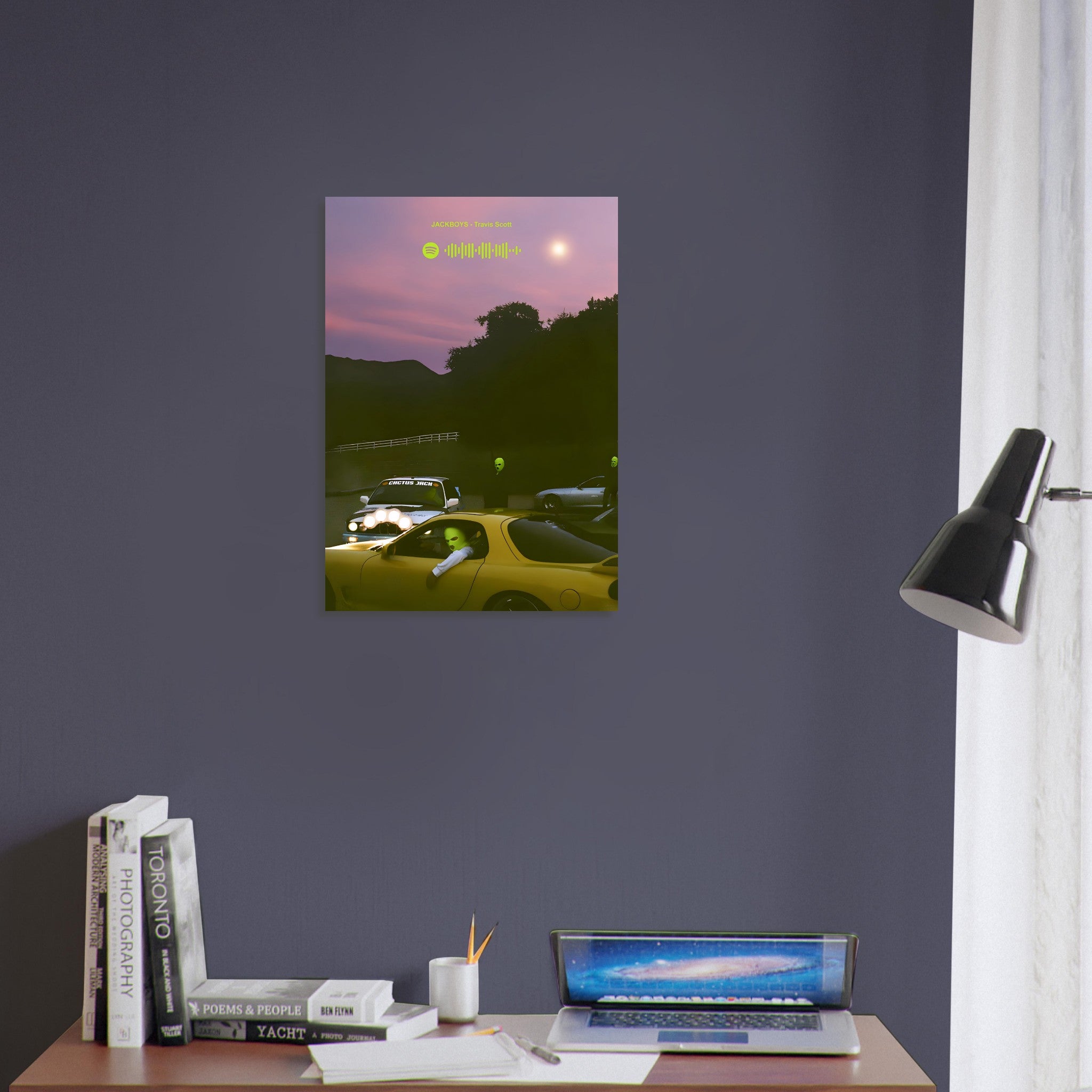 9acc0ddb-a391-45f3-8112-dfb958832dcb