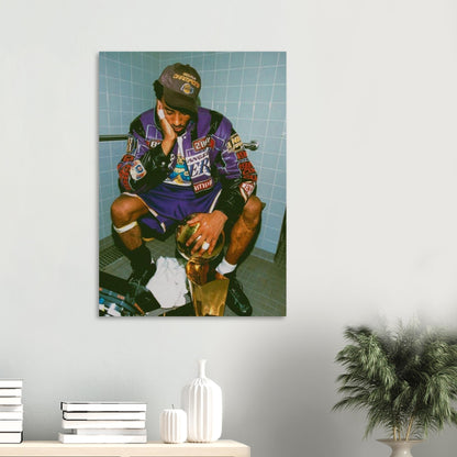 9af024fc-b22d-43fc-b0b7-1c74b3cc7ead