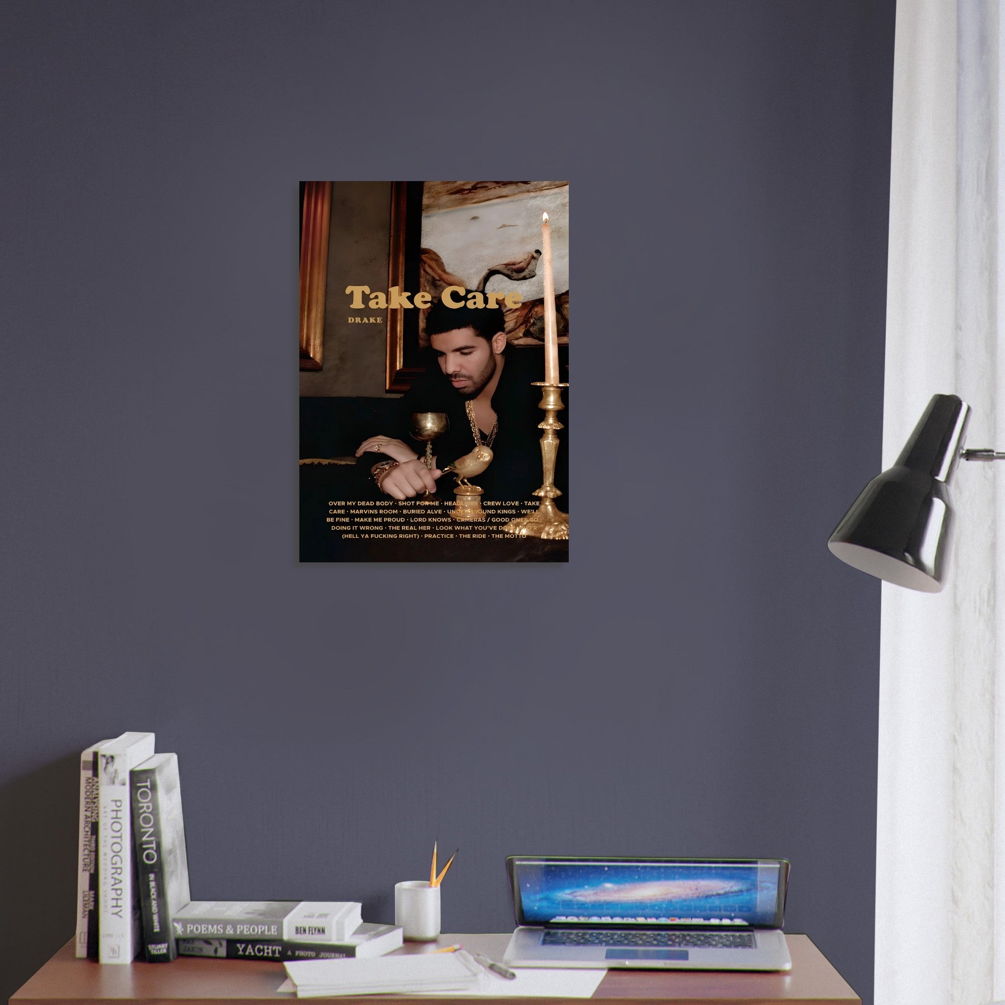 9d18a41a-1a13-43f2-8788-49c54d8c41de